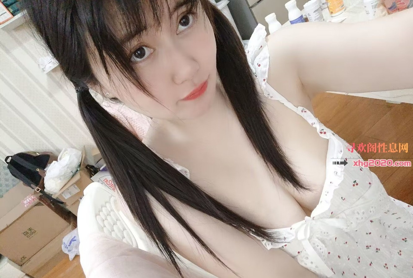 芜湖赫山春秋萝莉