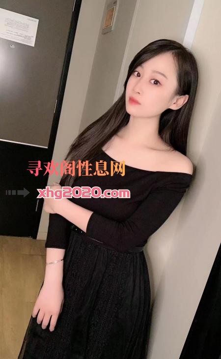 南站大奶七公主