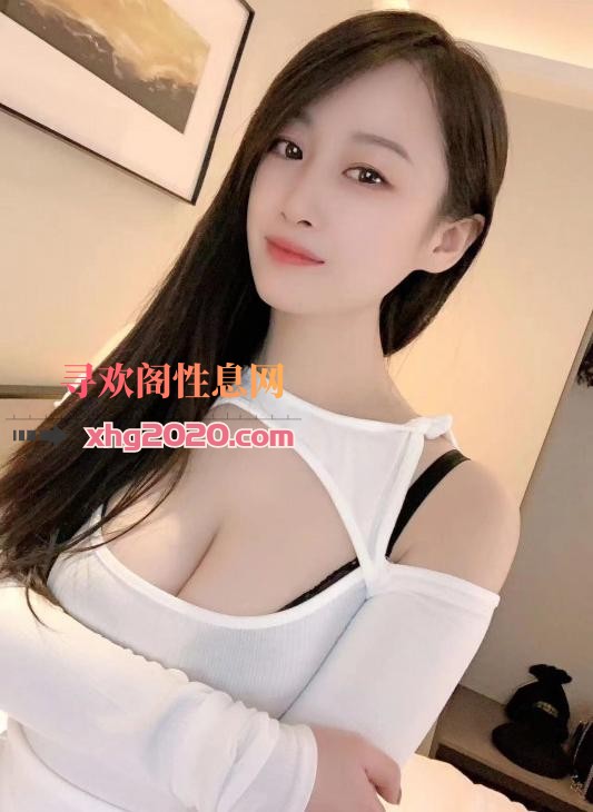 南站大奶七公主