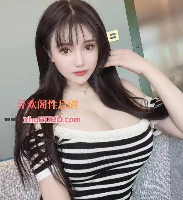 吴江大奶淼淼