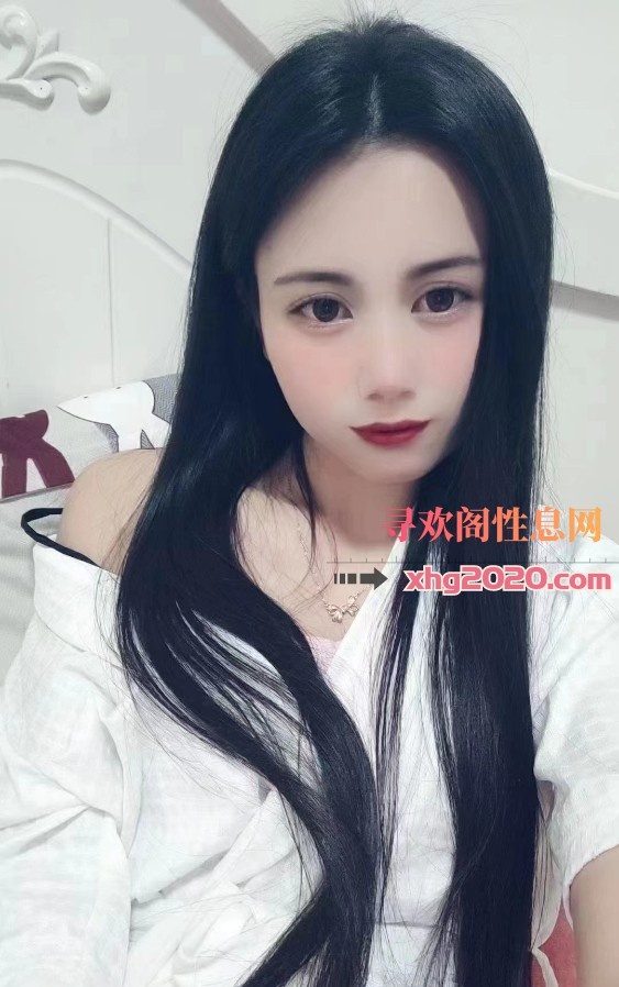 西乡个人兼职