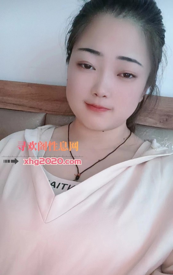 大学生小雨