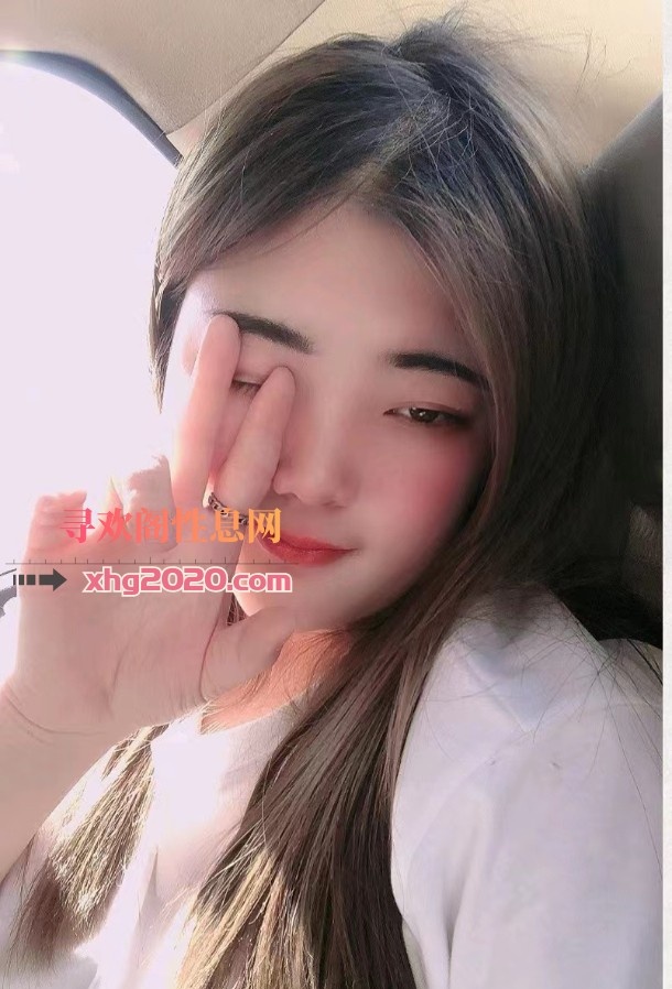 大学生小雨