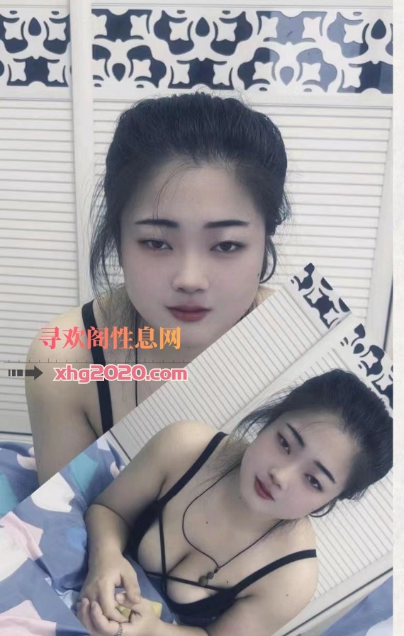 大学生小雨