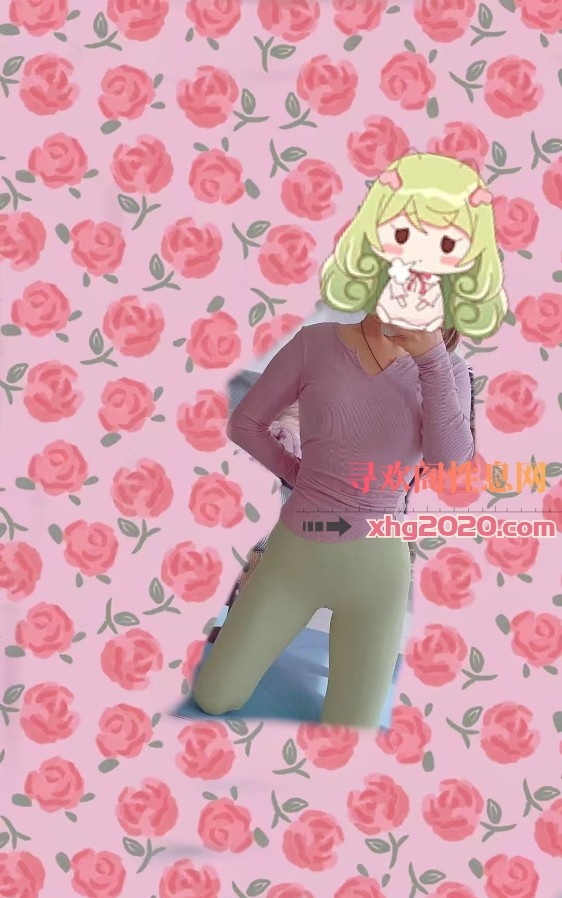 验证河东爱琴海轻熟女