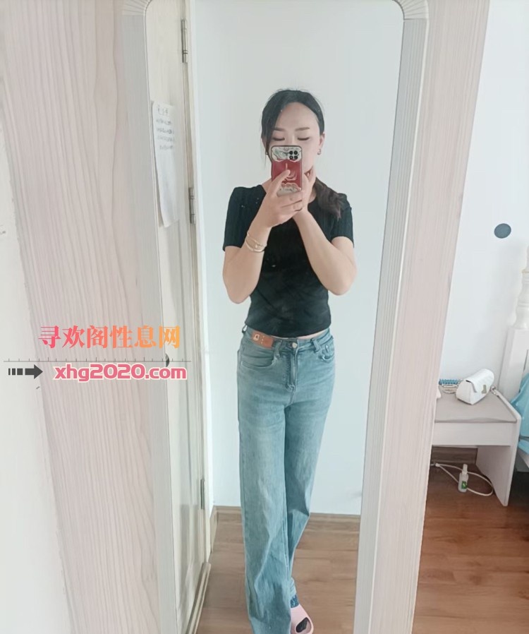 按摩手法牛