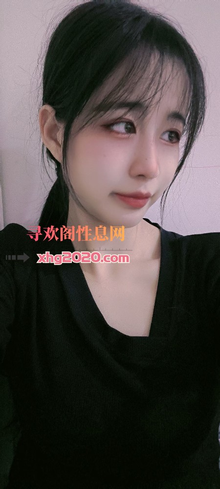 二刷中越混血