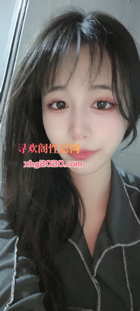 二刷中越混血