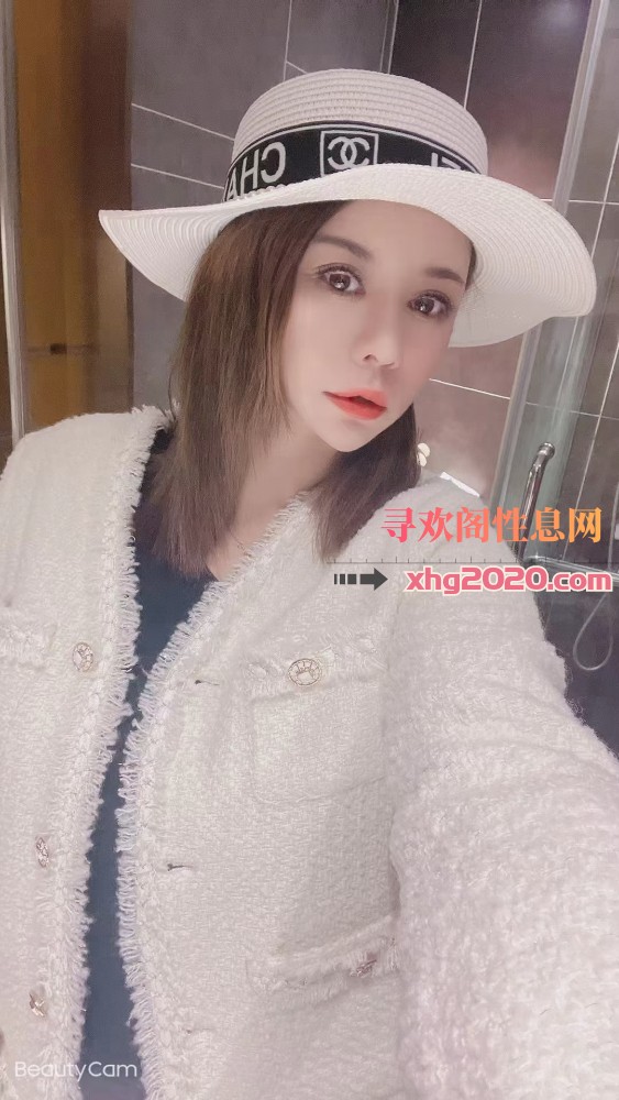 验证木渎曦儿