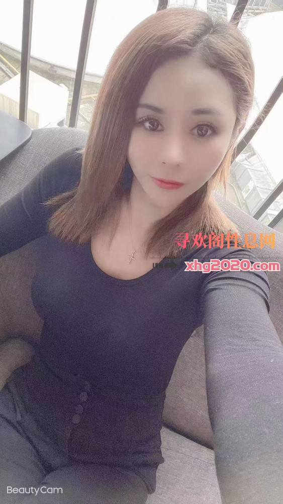 验证木渎曦儿