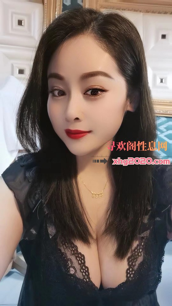 兼职少妇丰满
