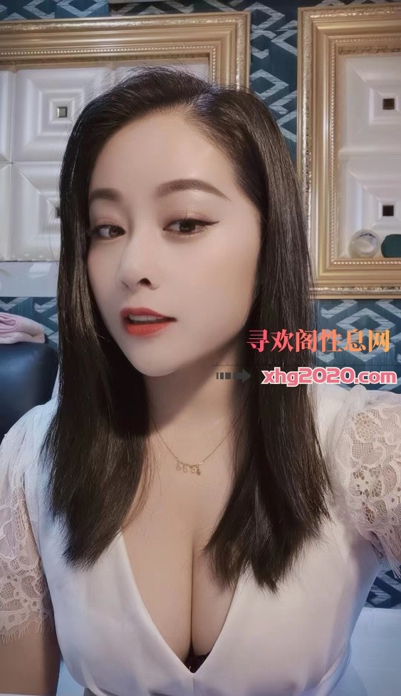 兼职少妇丰满