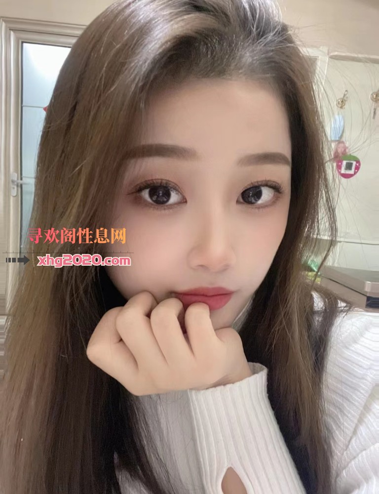 风骚小浪妹