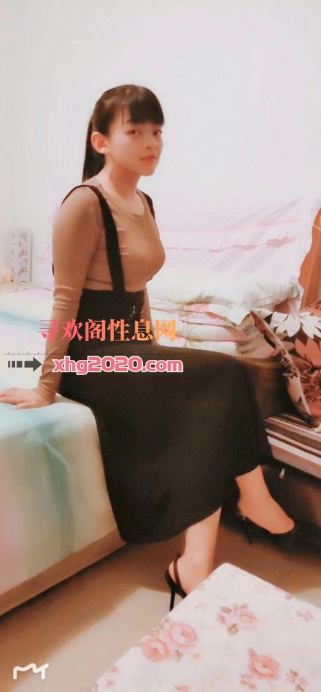 江头，田甜