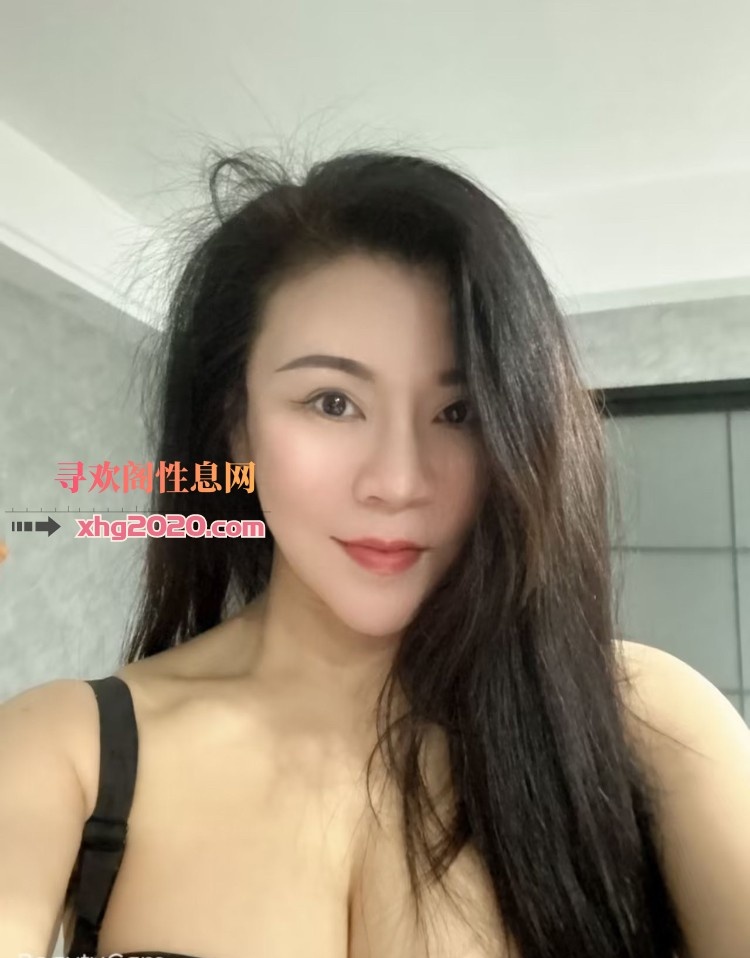 厦门不错的推荐