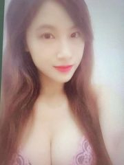 兼职性感少妇