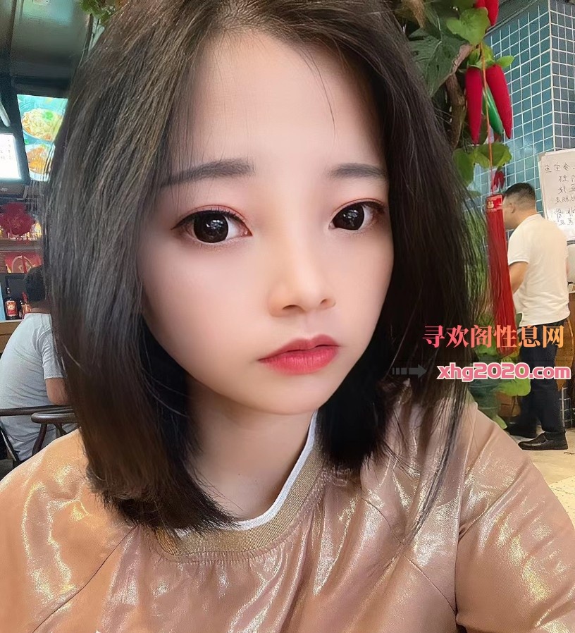 河西媚儿少妇