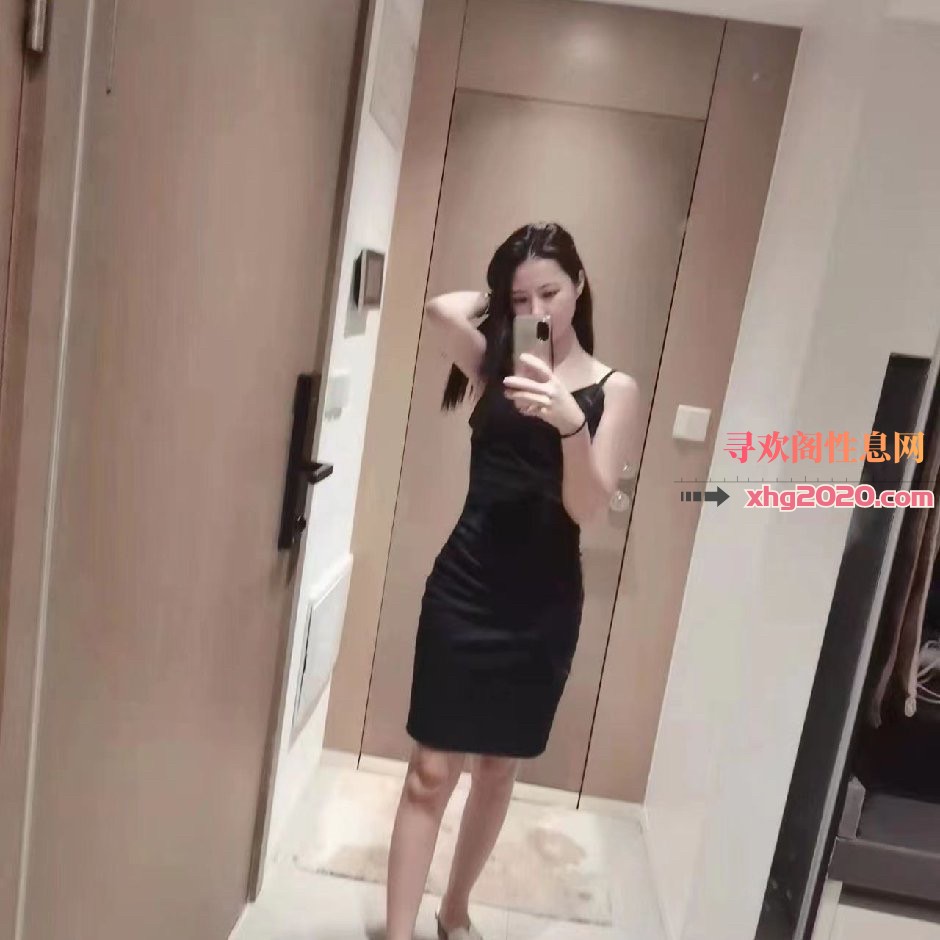 广州龙归地铁站的