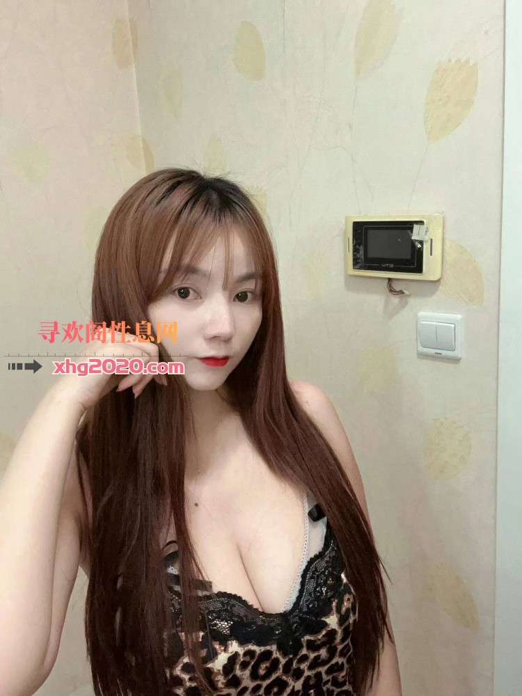江宁大胸恋恋