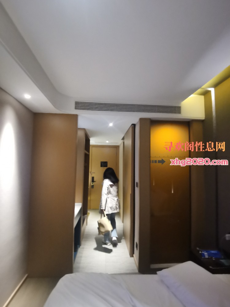 市北暖心大姐姐