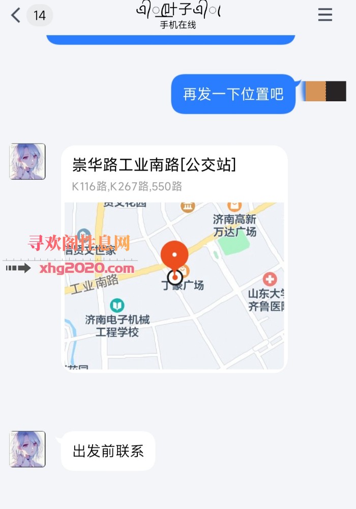 验证丁豪叶子
