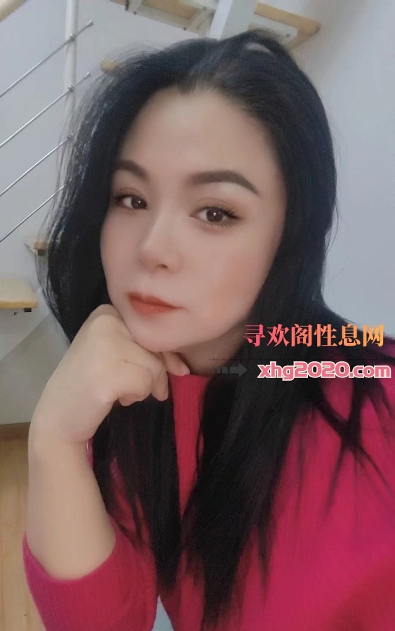 河东喷水少妇