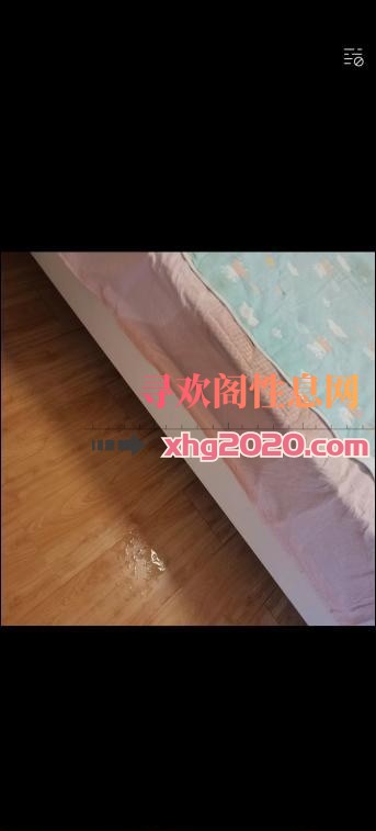 河东喷水少妇