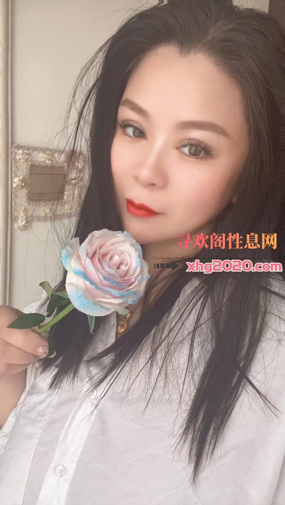 河东喷水少妇