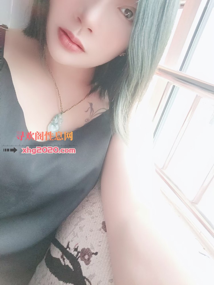 德城区万达蓉蓉