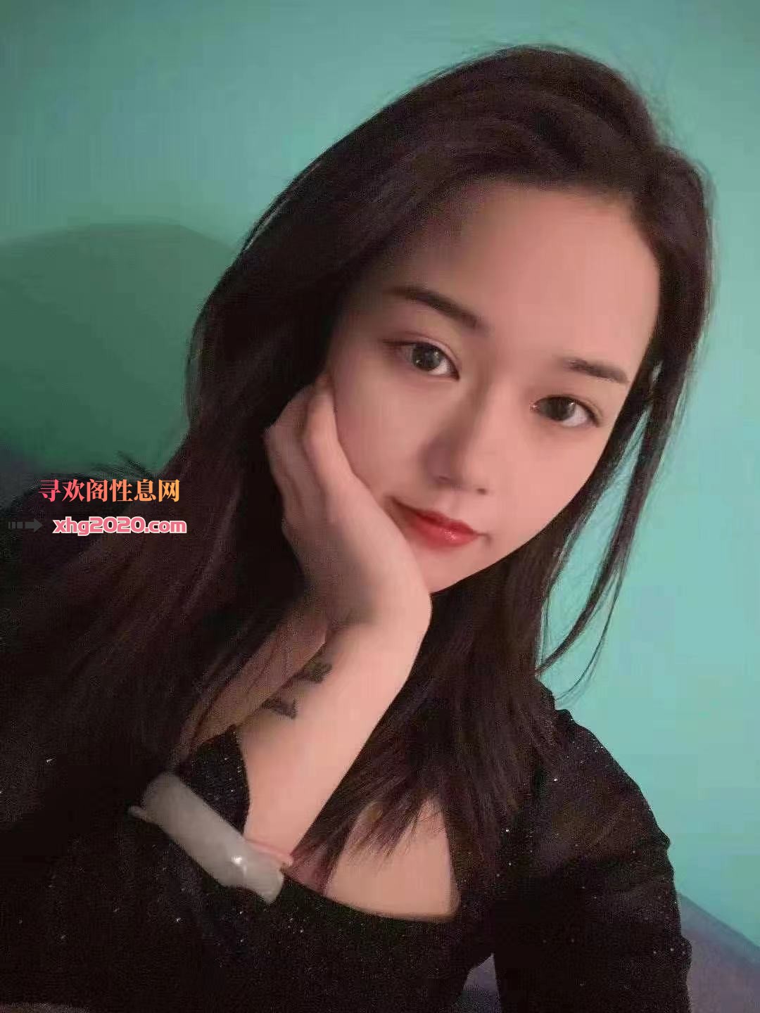夫子庙性价比泻火妹子