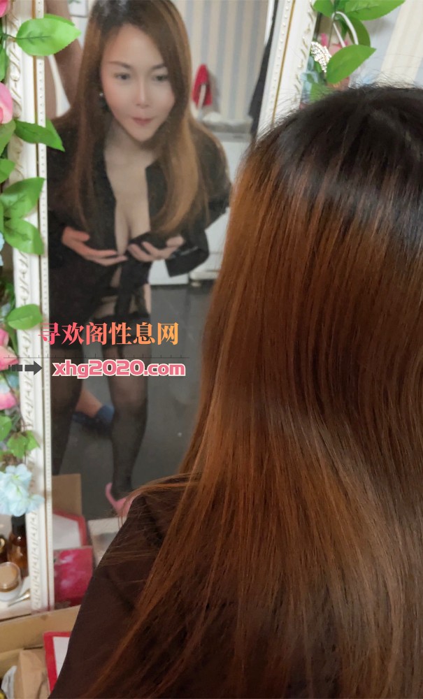 鼓楼风骚少妇