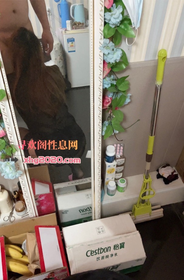 鼓楼风骚少妇