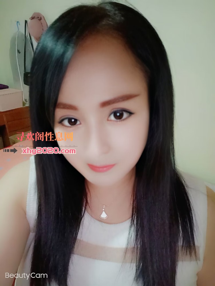 喜欢熟女的可以冲了