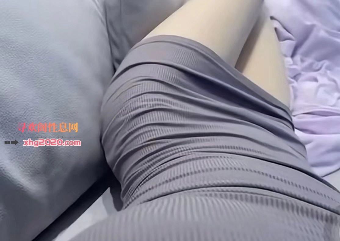 长春身材超好程程老师