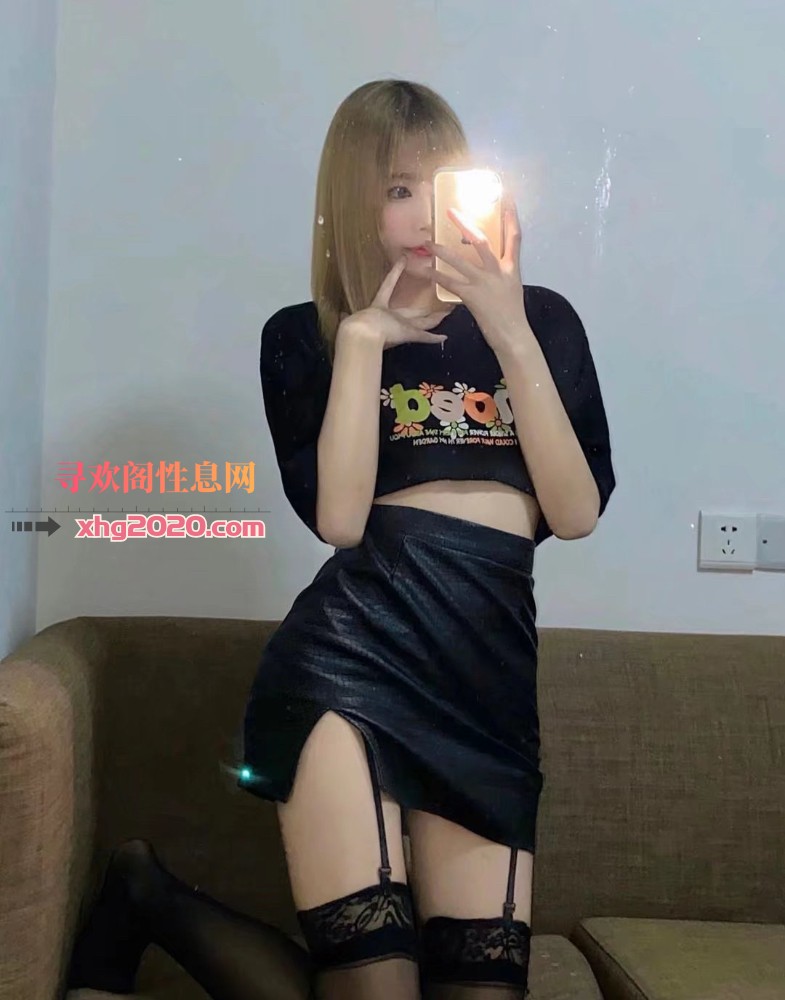 长春身材超好程程老师