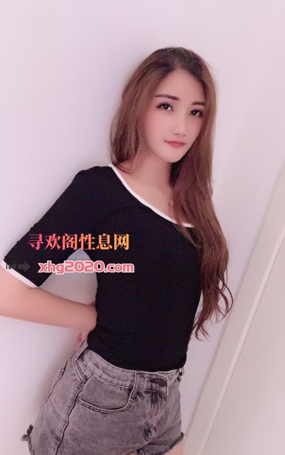 普陀御姐萤火