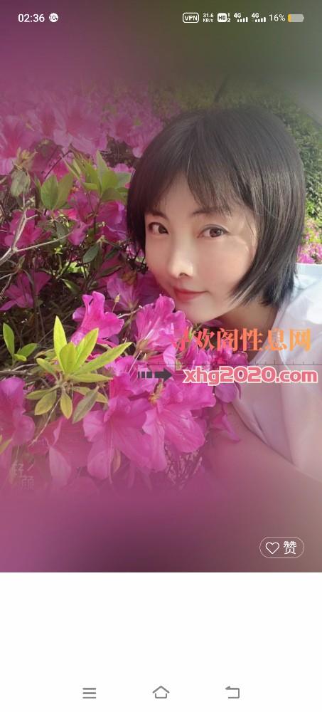 萧山骚熟女