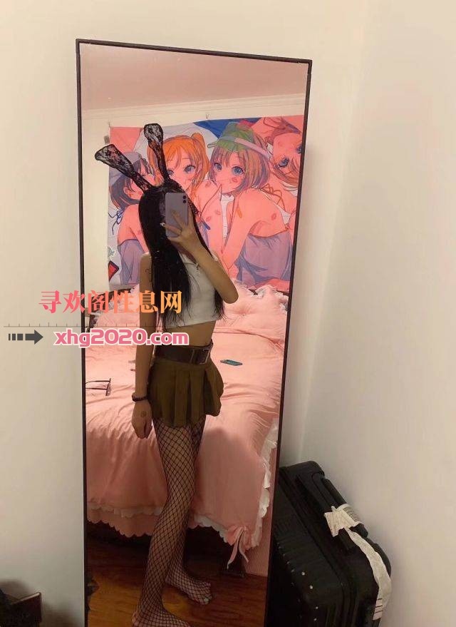 万达纹身妹