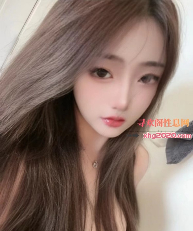 南昌36D佩佩
