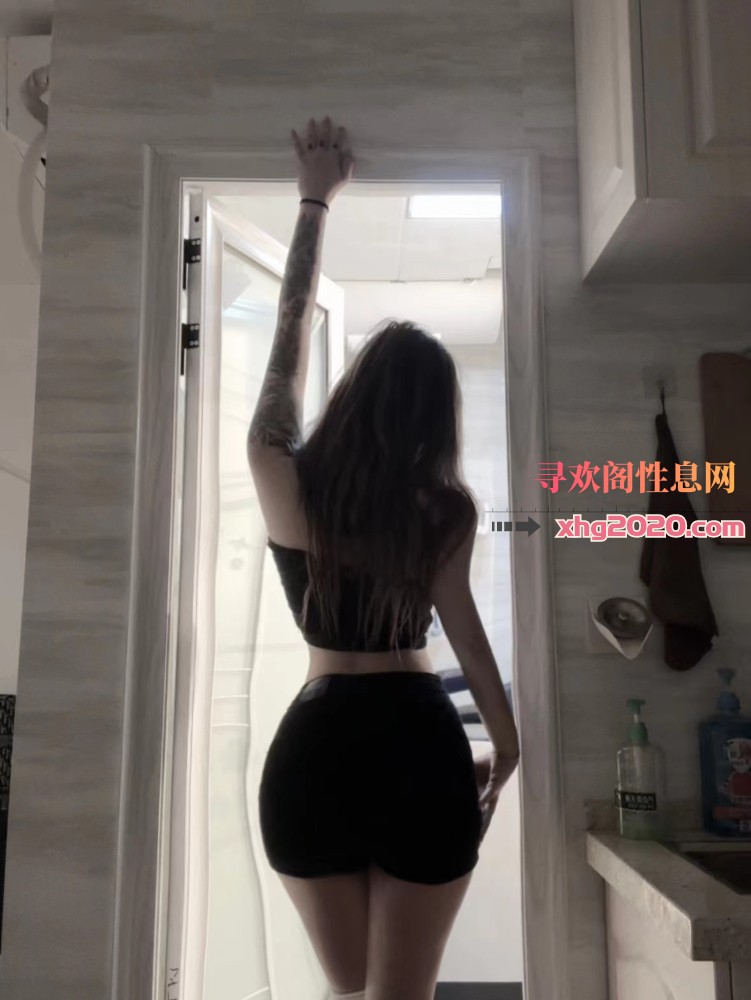 南昌36D佩佩