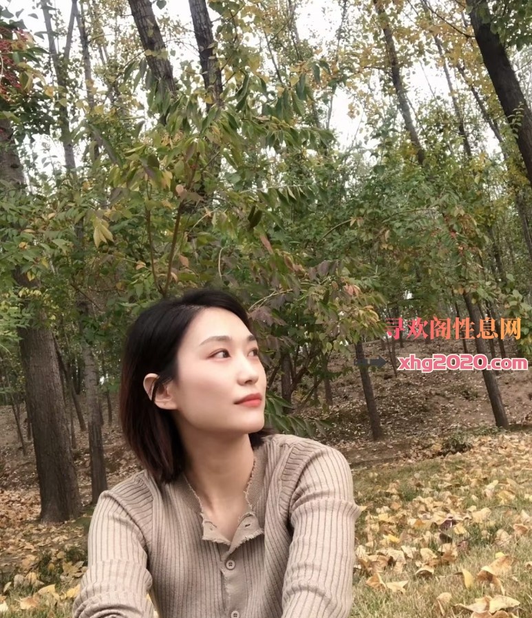 黄山路小菲