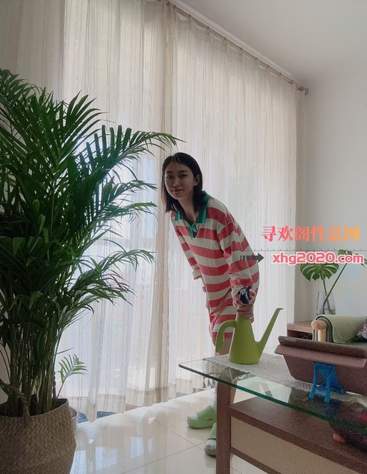 黄山路小菲