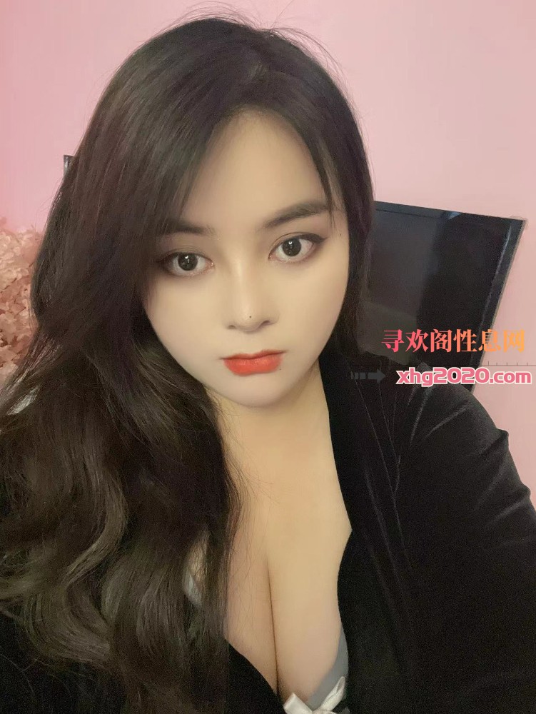 贵阳花果园闲闲