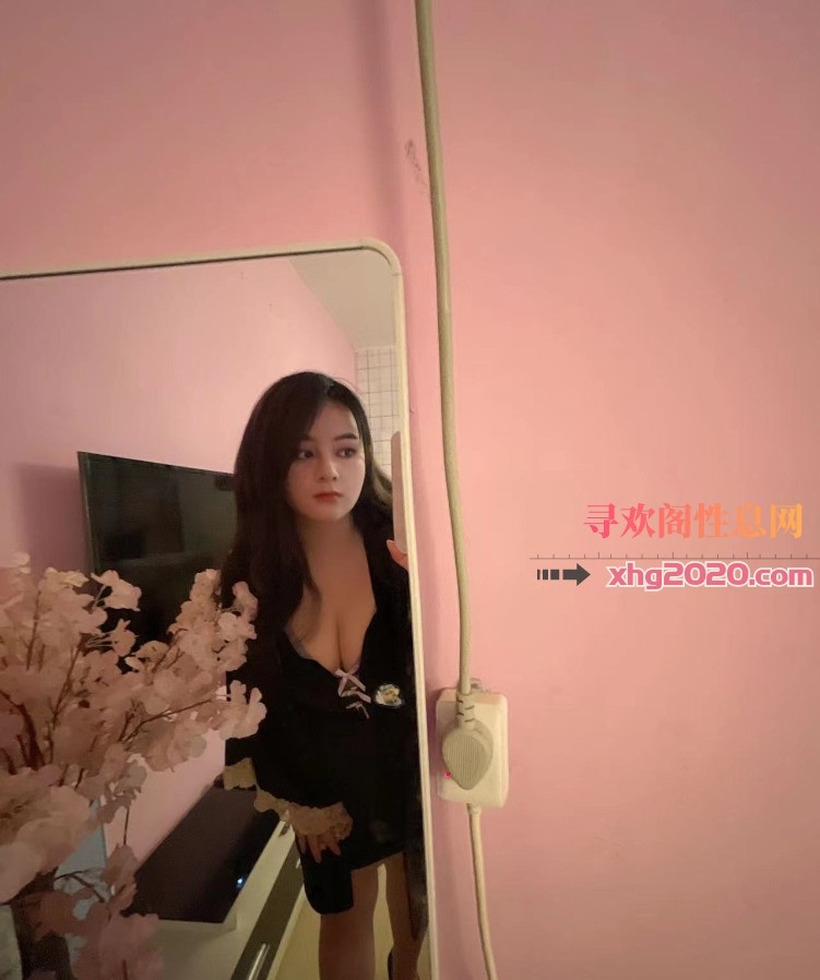 贵阳花果园闲闲