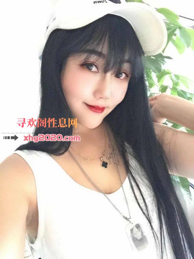 义乌古筝老师