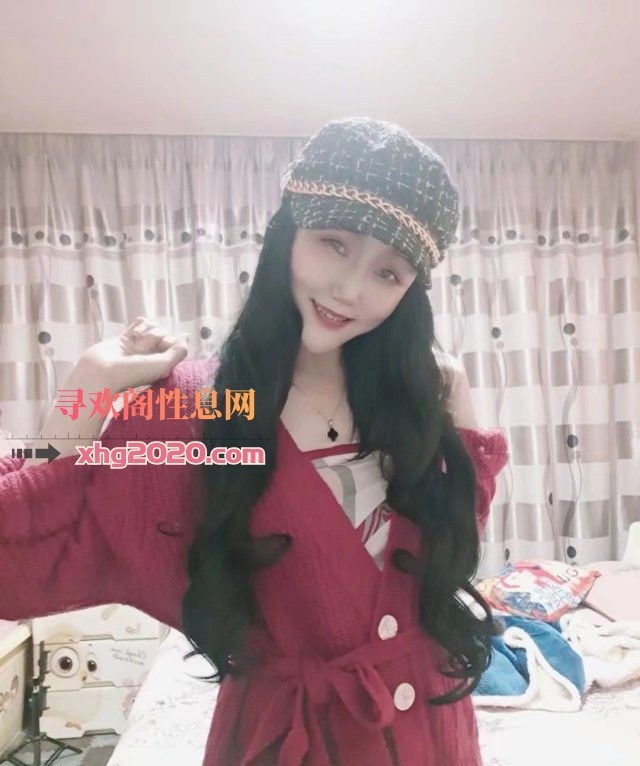 义乌古筝老师