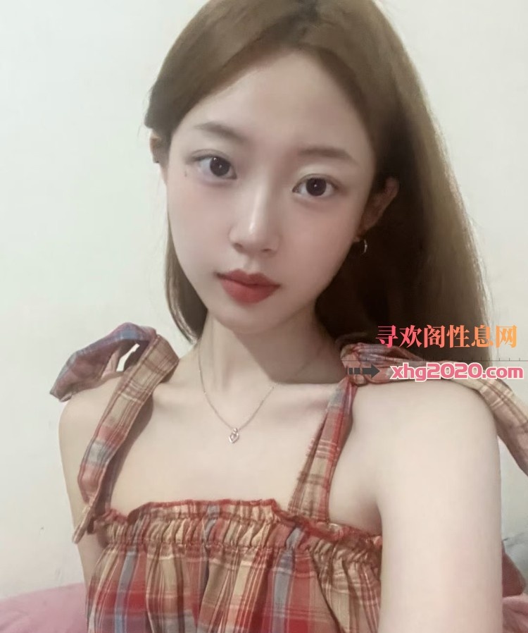 岳麓区美女