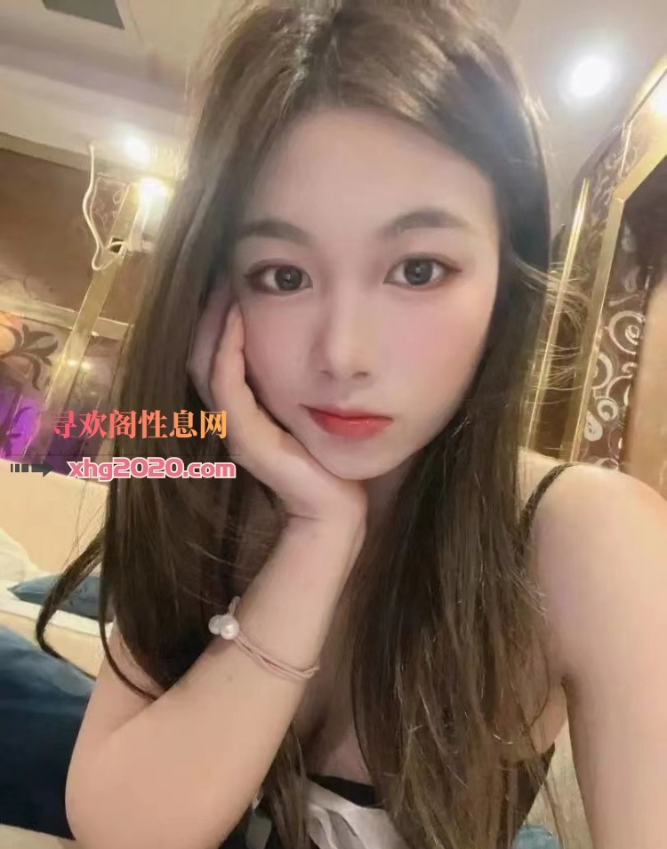仲恺好服务小姐姐
