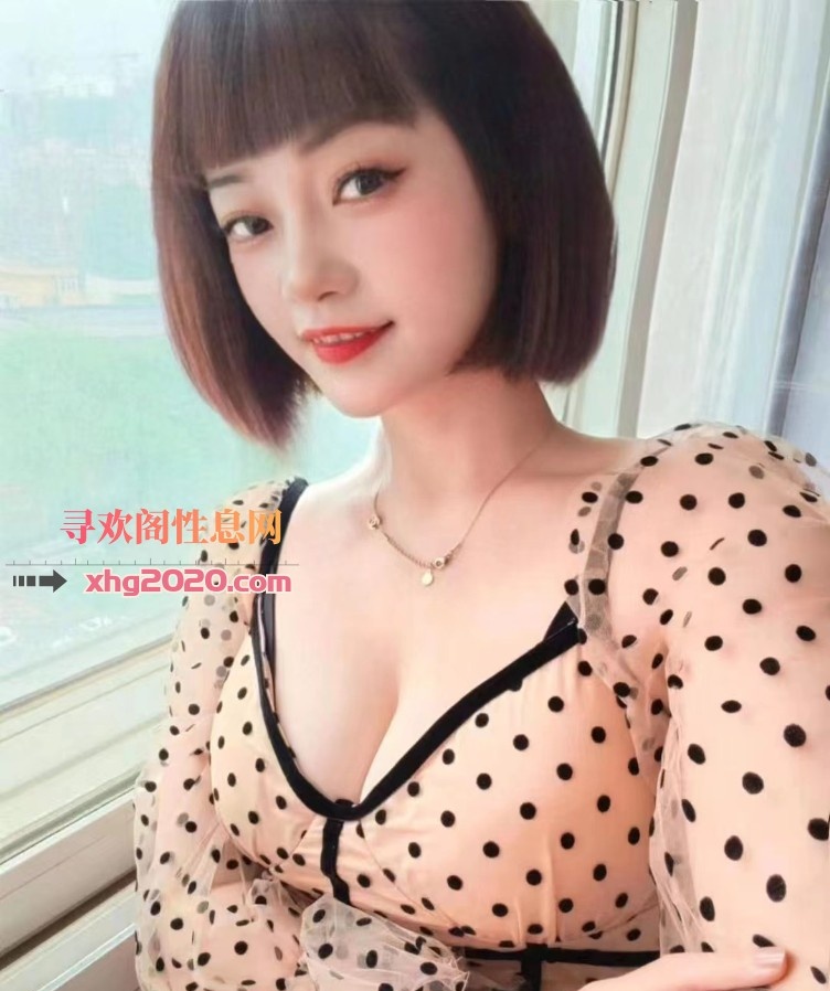 草场坡，验证归来