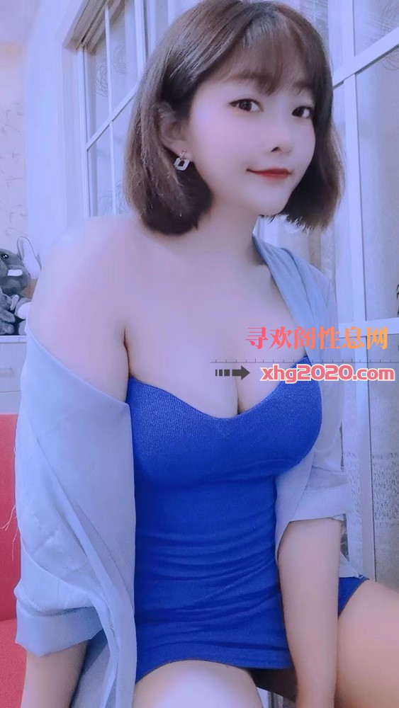 相城，小甜甜 ，500 两次